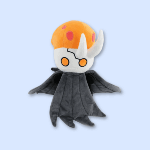 Broken Vessel Plush
