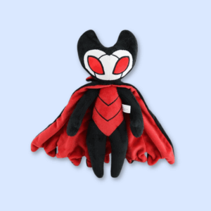 Grimm Plush