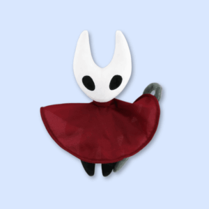 Hornet Plush