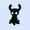 Shade Musical Plush