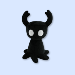 Shade Musical Plush